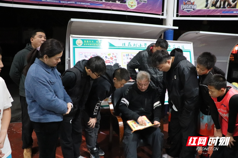 微信图片_20221125220524.jpg