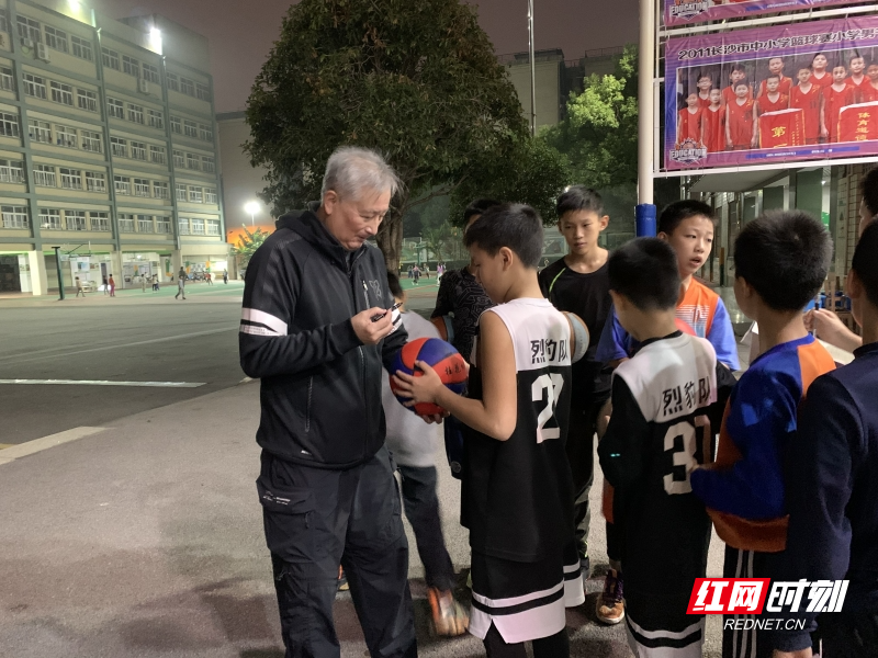 微信图片_20221125220515.jpg