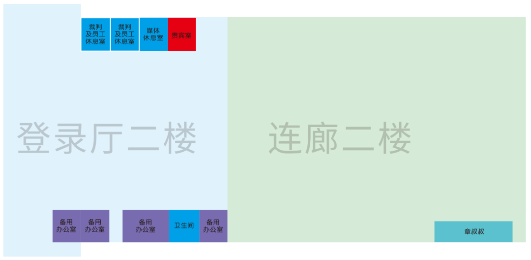 2020年击剑冠军_击剑冠军赛2020决赛_击剑冠军总决赛