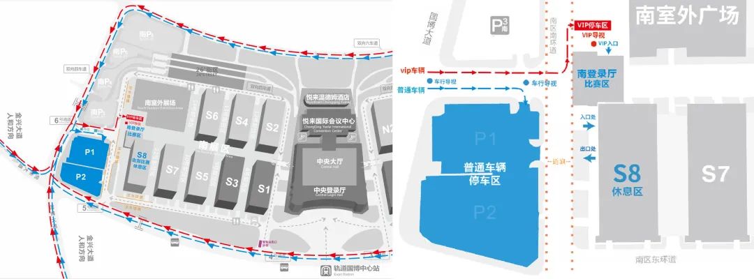 击剑冠军总决赛_2020年击剑冠军_击剑冠军赛2020决赛