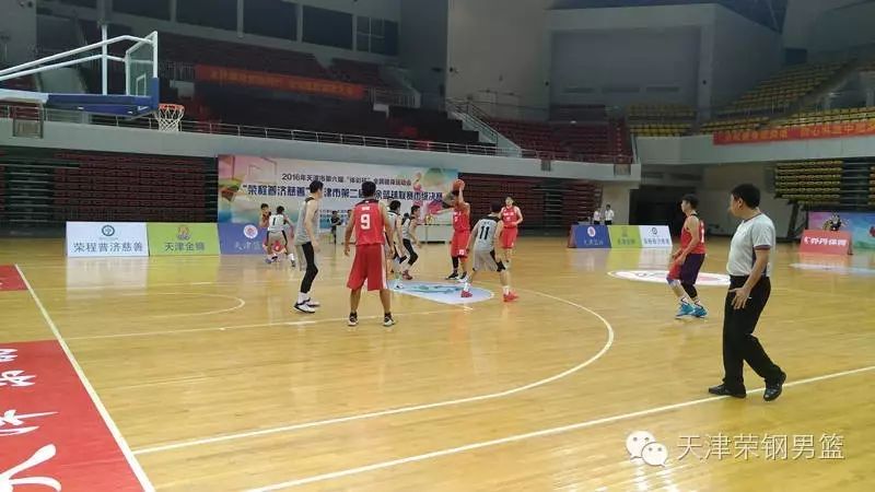 岑溪篮球协会_篮球联赛队冠军岑溪是谁_岑溪第二届篮球联赛冠军队