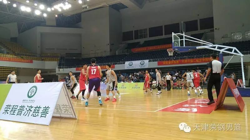 岑溪第二届篮球联赛冠军队_岑溪篮球协会_篮球联赛队冠军岑溪是谁