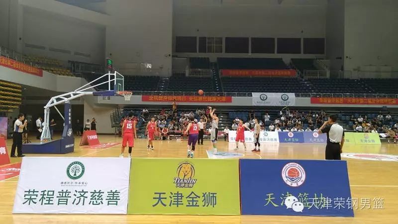 岑溪第二届篮球联赛冠军队_篮球联赛队冠军岑溪是谁_岑溪篮球协会