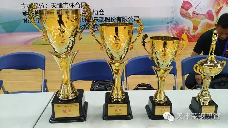 篮球联赛队冠军岑溪是谁_岑溪篮球协会_岑溪第二届篮球联赛冠军队
