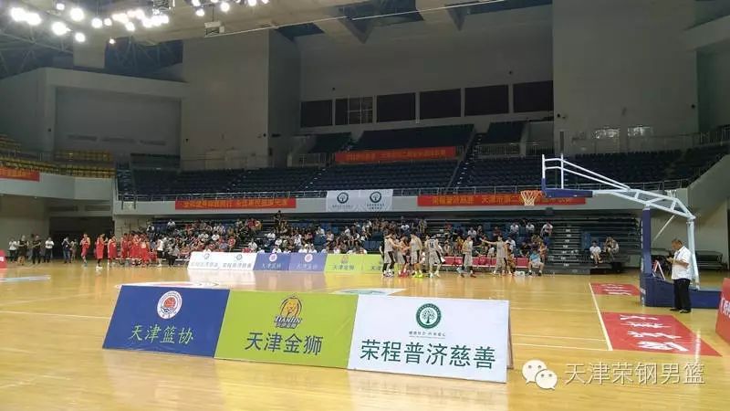 岑溪第二届篮球联赛冠军队_岑溪篮球协会_篮球联赛队冠军岑溪是谁