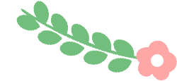 小学生篮球规则图片大全_小学生篮球比赛最新规则_篮球规则最新比赛小学生视频