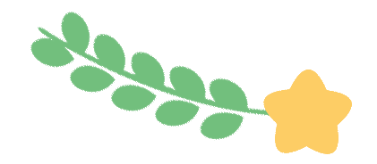 篮球规则最新比赛小学生视频_小学生篮球比赛最新规则_小学生篮球规则图片大全