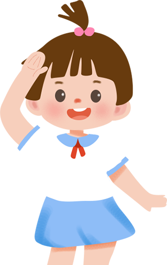 小学生篮球规则图片大全_篮球规则最新比赛小学生视频_小学生篮球比赛最新规则
