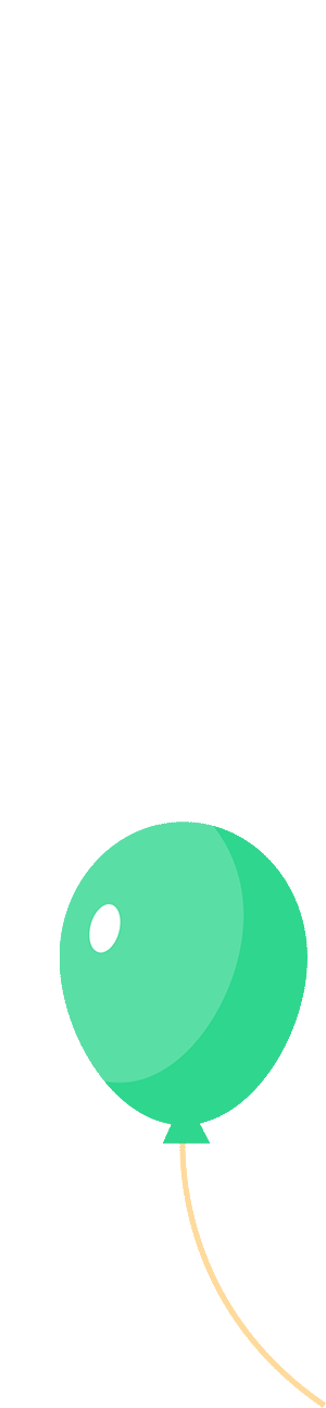 小学生篮球比赛最新规则_小学生篮球规则图片大全_篮球规则最新比赛小学生视频