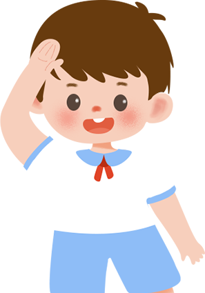 篮球规则最新比赛小学生视频_小学生篮球比赛最新规则_小学生篮球规则图片大全