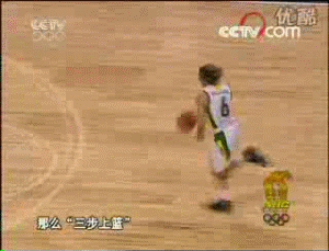 篮球走步规则修改_篮球规则起步走_篮球起两步改了规则吗