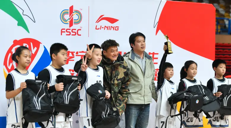 2020湖南省小篮球联赛_2021年湖南省小篮球联赛_湖南小学生篮球联赛冠军