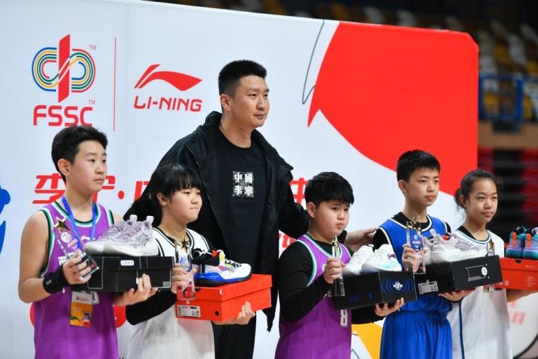 湖南小学生篮球联赛冠军_2021年湖南省小篮球联赛_2020湖南省小篮球联赛