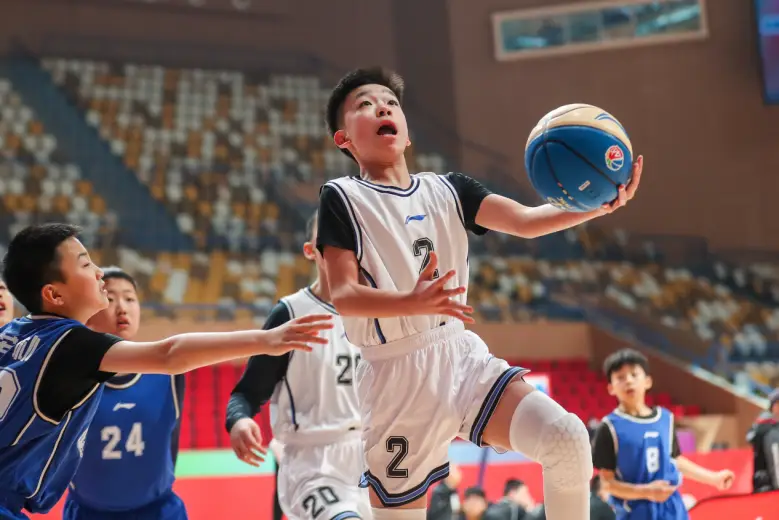 2020湖南省小篮球联赛_2021年湖南省小篮球联赛_湖南小学生篮球联赛冠军