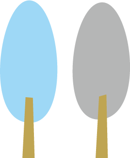 儿童营养餐图画_儿童营养师营养餐_108道儿童营养餐