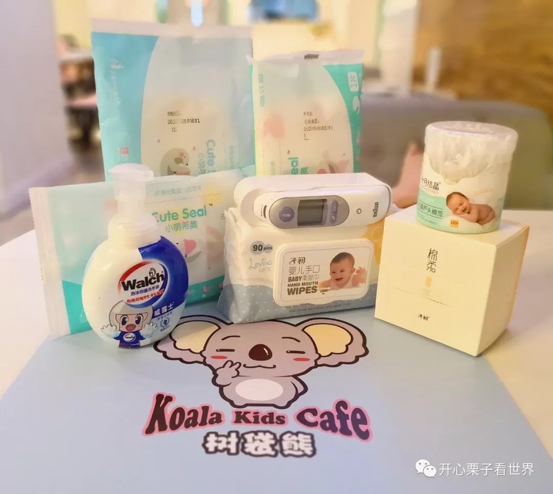 儿童营养餐图画_儿童营养师营养餐_108道儿童营养餐