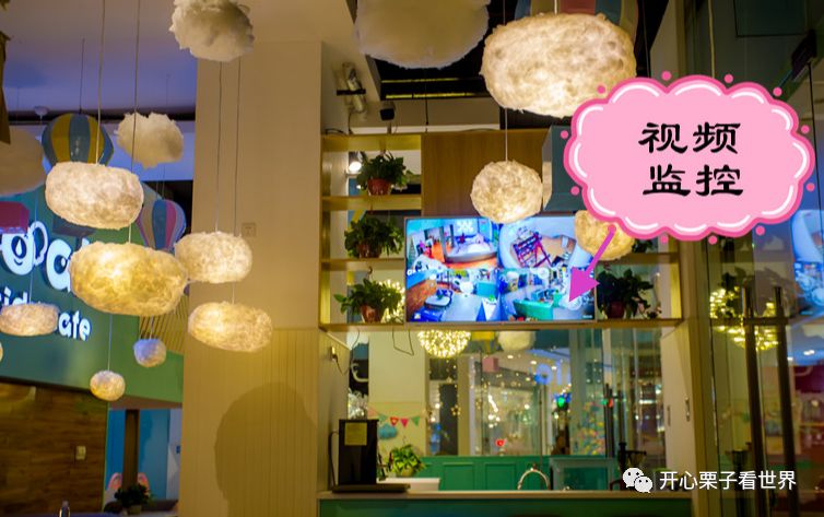 儿童营养师营养餐_108道儿童营养餐_儿童营养餐图画