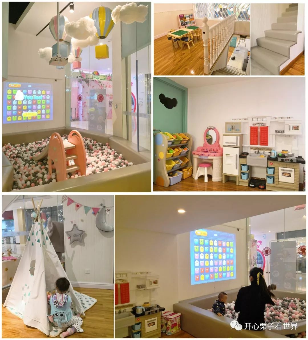 儿童营养餐图画_儿童营养师营养餐_108道儿童营养餐