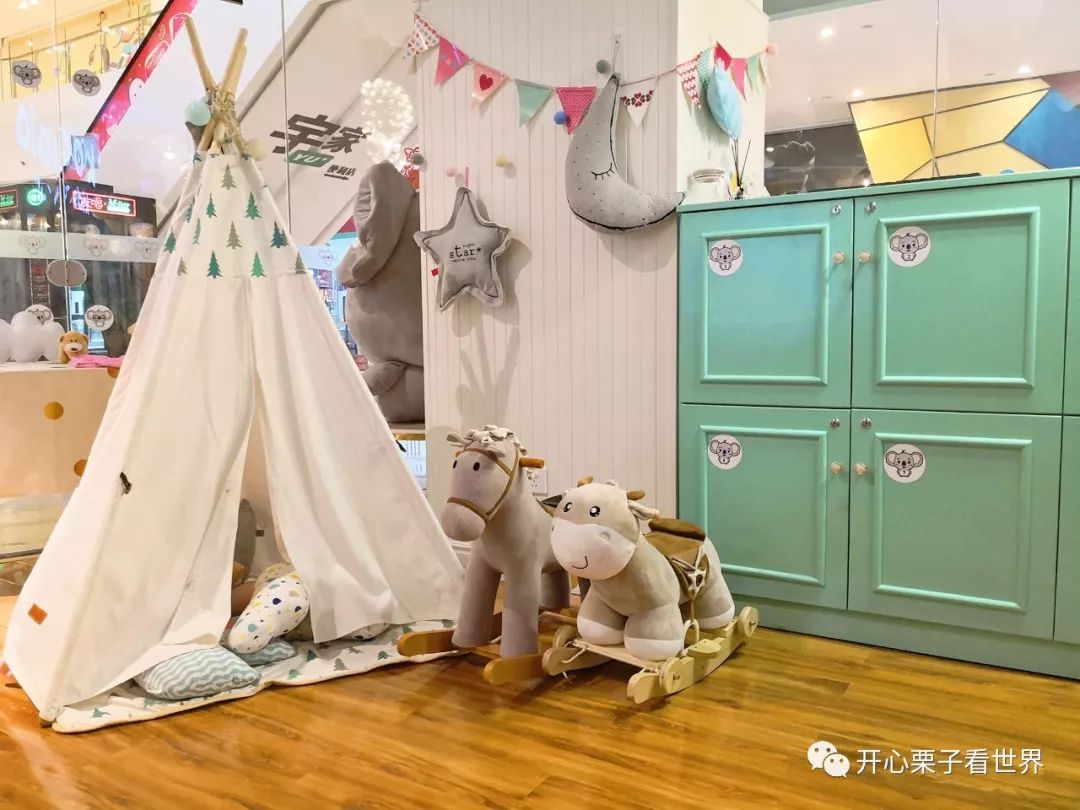 108道儿童营养餐_儿童营养餐图画_儿童营养师营养餐