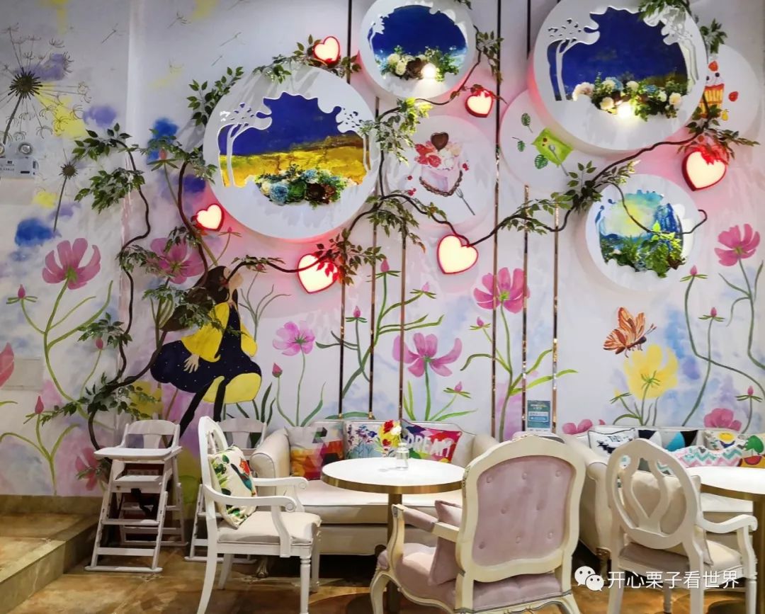 儿童营养师营养餐_儿童营养餐图画_108道儿童营养餐