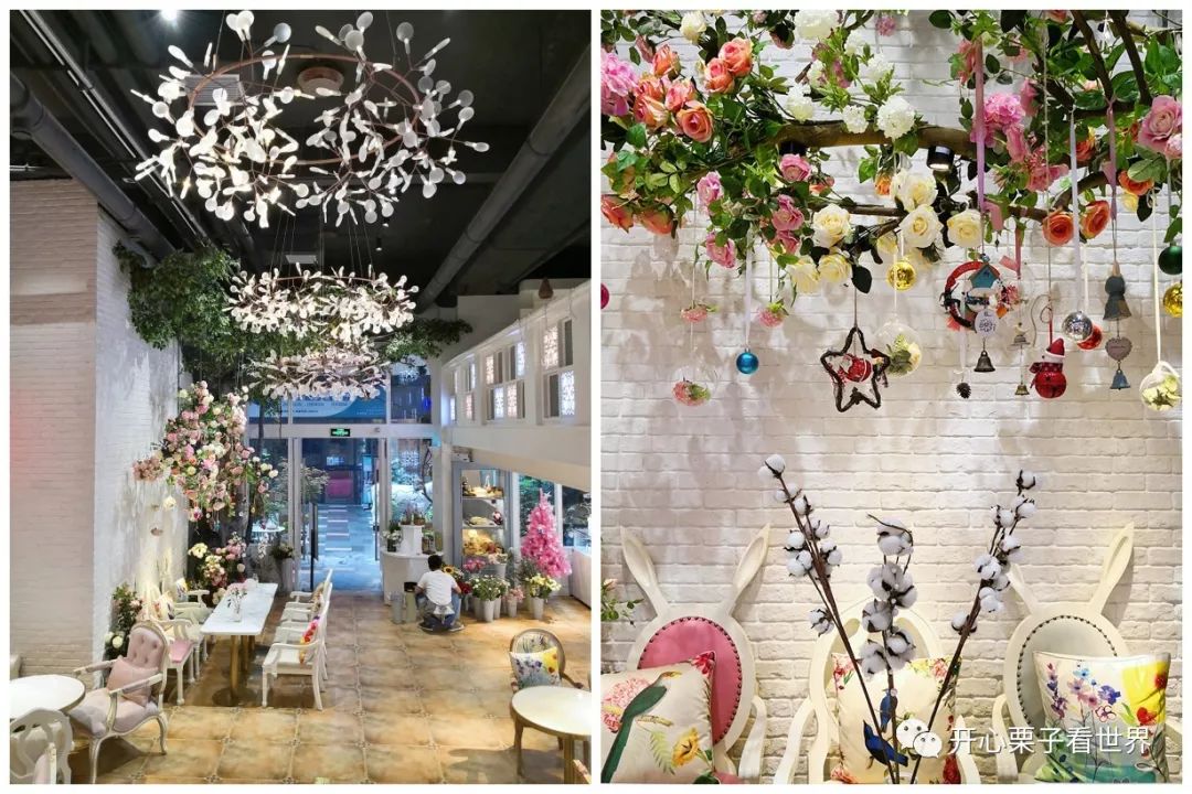 儿童营养餐图画_儿童营养师营养餐_108道儿童营养餐