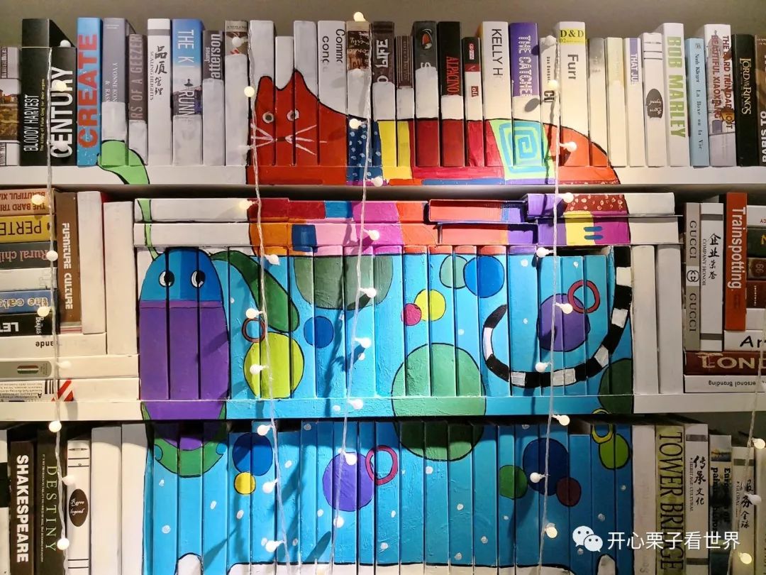 儿童营养师营养餐_儿童营养餐图画_108道儿童营养餐