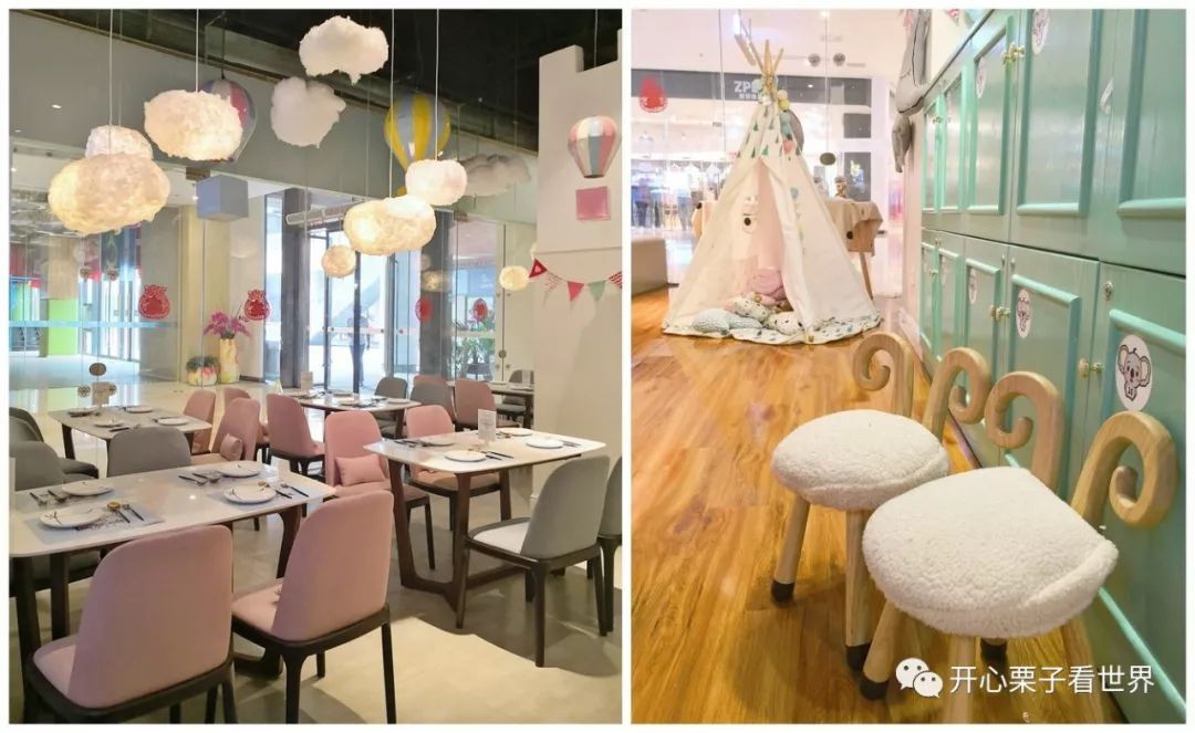 儿童营养师营养餐_108道儿童营养餐_儿童营养餐图画