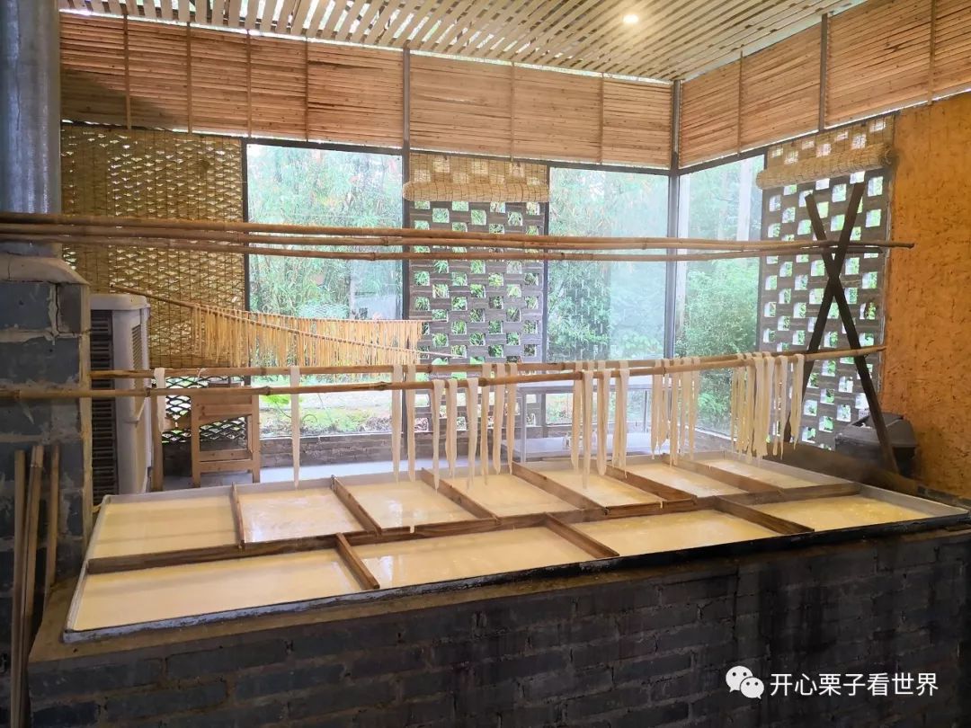儿童营养师营养餐_108道儿童营养餐_儿童营养餐图画