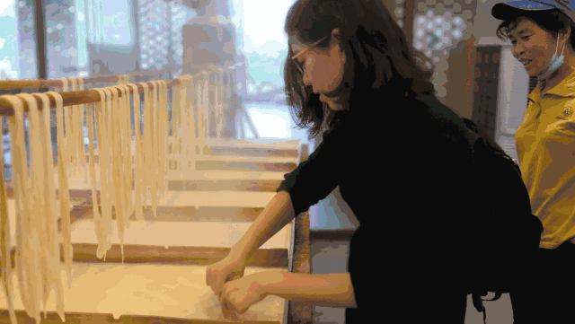 儿童营养餐图画_儿童营养师营养餐_108道儿童营养餐