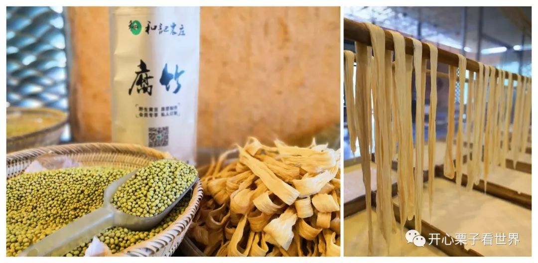 儿童营养餐图画_儿童营养师营养餐_108道儿童营养餐