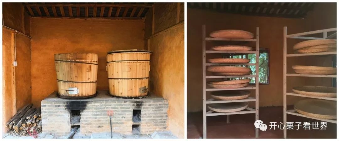 108道儿童营养餐_儿童营养师营养餐_儿童营养餐图画