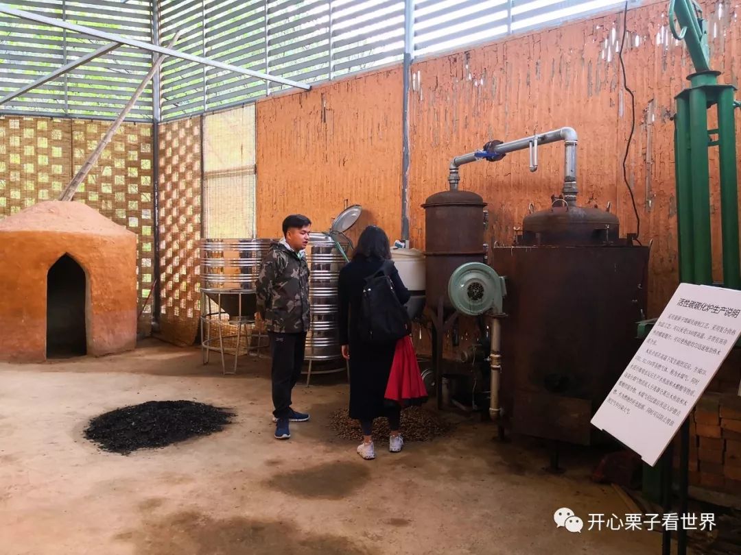 儿童营养师营养餐_108道儿童营养餐_儿童营养餐图画