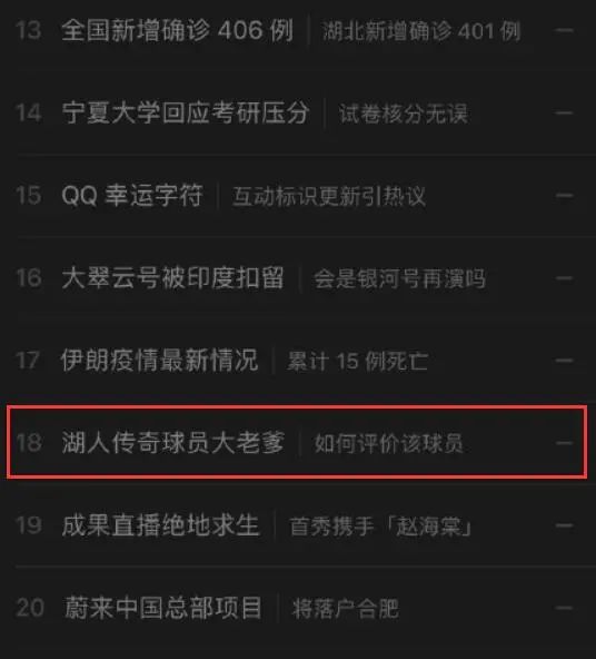 解说主播篮球规则是谁制定的_解说篮球规则的主播是谁_解说主播篮球规则是什么