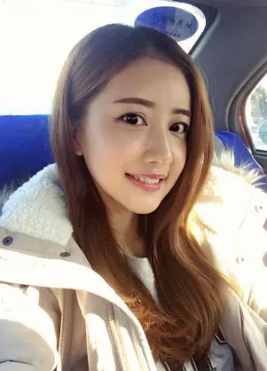 解说篮球规则的主播是谁_篮球解说直播工作_做篮球解说直播很赚钱吗