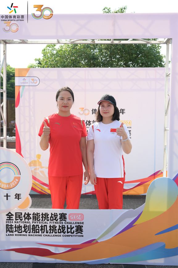 湖南举重奥运会冠军_湖南举重奥运冠军有谁_奥运湖南举重冠军有哪些人