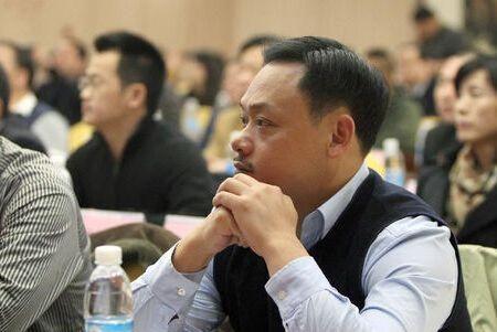 湖南举重奥运冠军有谁_奥运湖南举重冠军有哪些_奥运湖南举重冠军有谁