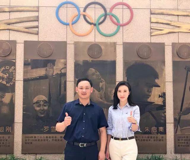 湖南举重奥运冠军有谁_奥运湖南举重冠军有谁_奥运湖南举重冠军有哪些