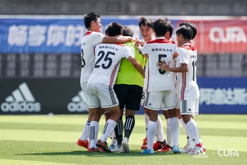 足球季军怎么算_足球赛冠军_足球怎么分冠军季军