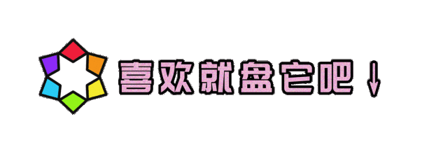 日本柔道冠军怎么那么多_日本柔道冠军取名_日本柔道历届冠军名单
