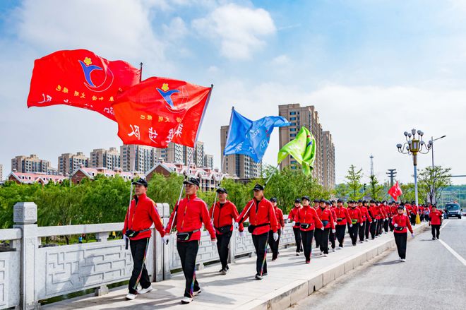 城悦篮球训练营_篮球赛冠军喜报_上悦城篮球赛第七届冠军