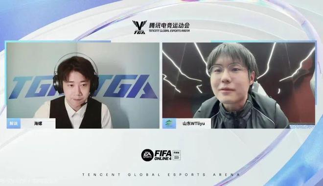 篮球赛冠军喜报_上悦城篮球赛第七届冠军_城悦篮球训练营