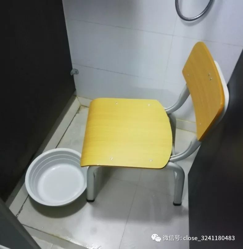 生活实验室技巧_室内实验的注意事项_实验室的生活