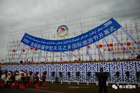 日本柔道夺冠_日本柔道冠军怎么那么多_日本柔道世界冠军