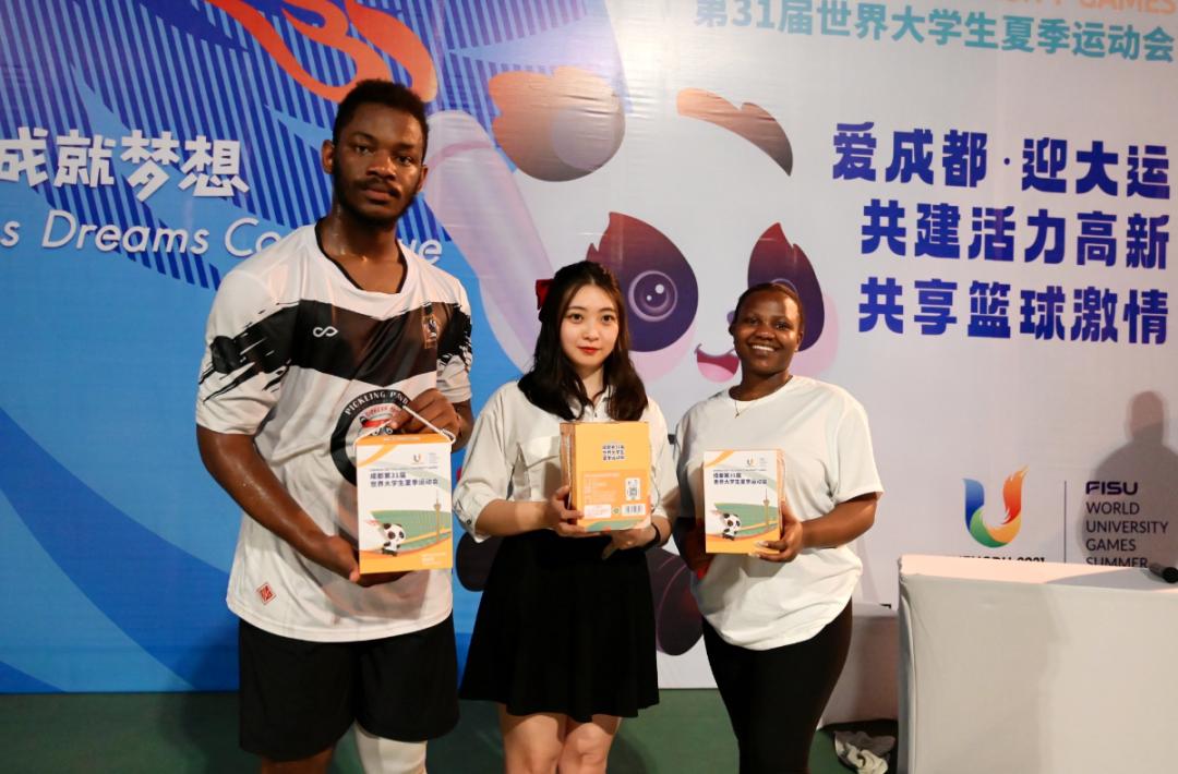 诚悦篮球_悦城篮球馆_上悦城篮球赛第七届冠军
