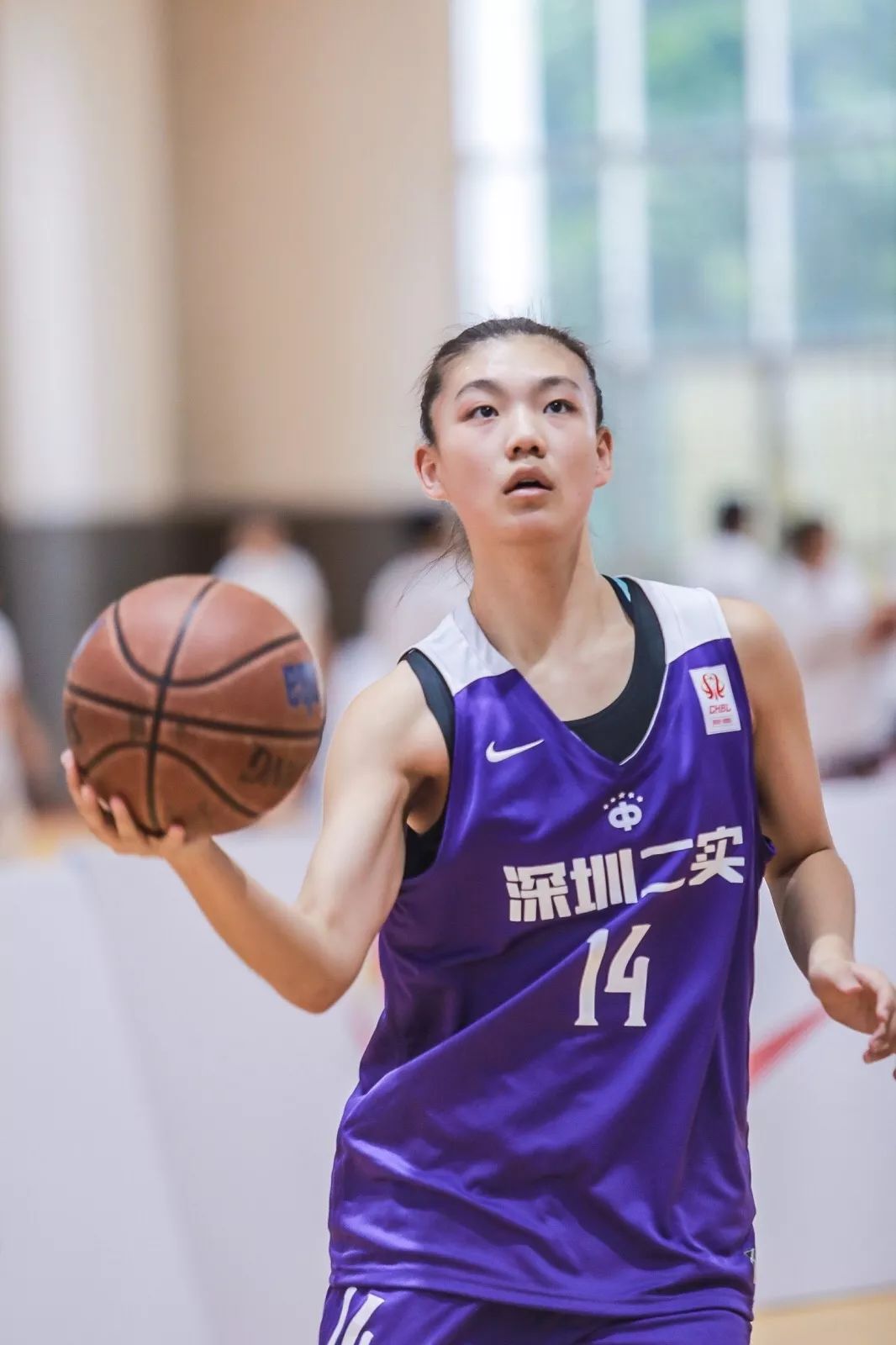 足球怎么分冠军季军_足球季军争夺赛_足球季军怎么算