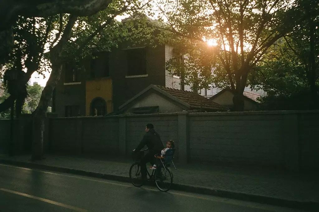 生活的技巧有哪些_生活需要技巧_生活也是有技巧的
