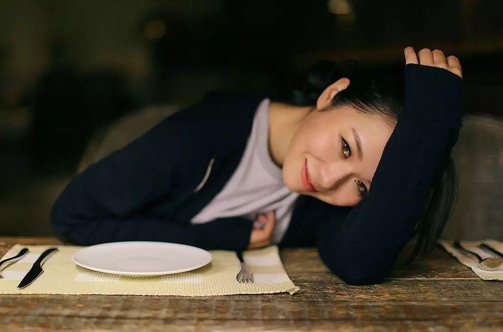 生活也是有技巧的_生活的技巧有哪些_生活需要技巧