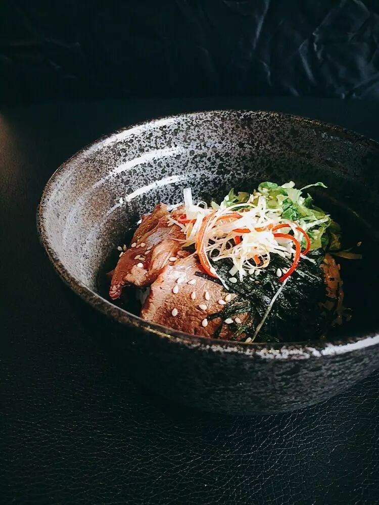 生活需要技巧_生活的技巧有哪些_生活也是有技巧的