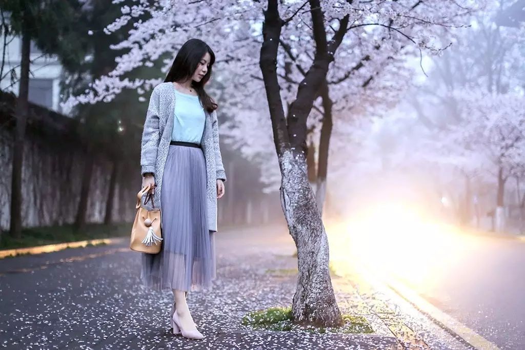 生活需要技巧_生活的技巧有哪些_生活也是有技巧的