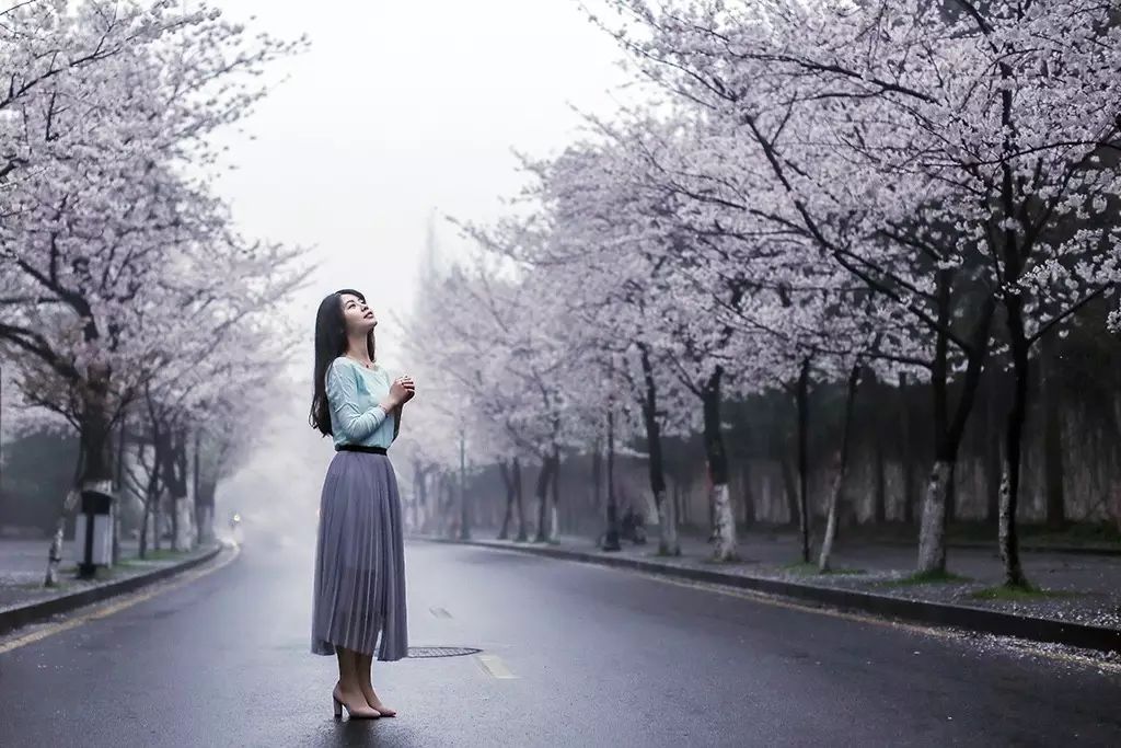 生活的技巧有哪些_生活需要技巧_生活也是有技巧的